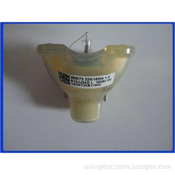 Viewsonic UHP Projector Lamp